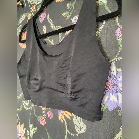 ThirdLove - Bra - Picture 8 of 10